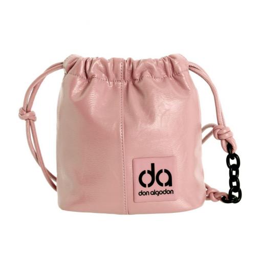 Bolso Kendel Pastel “Don Algodón” [1]