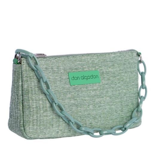 Bolso Lola Manzana “Don Algodón” [1]