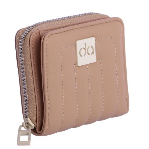 Cartera Nicole “Don Algodon” [1]