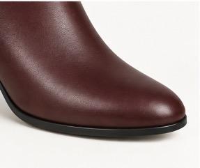 Bota Burdeos [2]