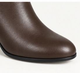 Bota chocolate [4]