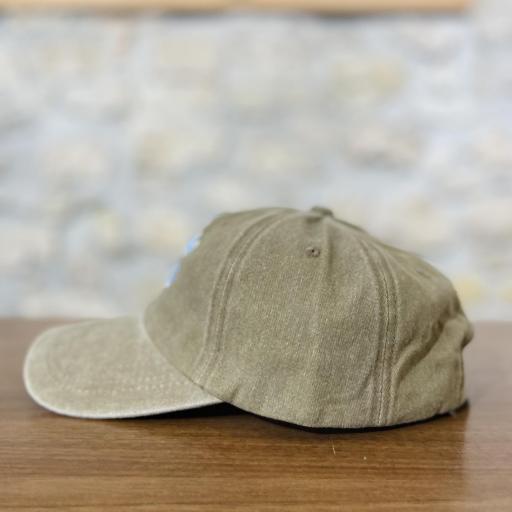 Gorra UNISEX MP [2]