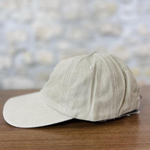 Gorra UNISEX MP [2]