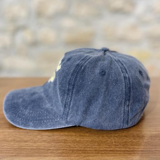 Gorra UNISEX MP [2]