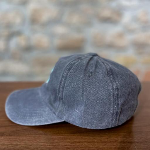 Gorra UNISEX MP [2]