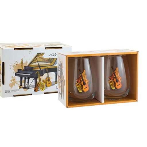 juego-dos-vasos-cristal-musica.instrumentos-musicales-javier-caja-00-429-1-lomejorsg.jpg [1]