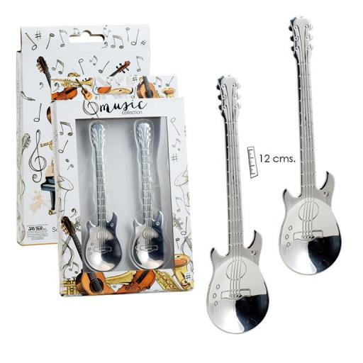 set-dos-cucharas-forma-guitarra-con caja-decorada-musica-javier-00-436-lomejorsg.jpg