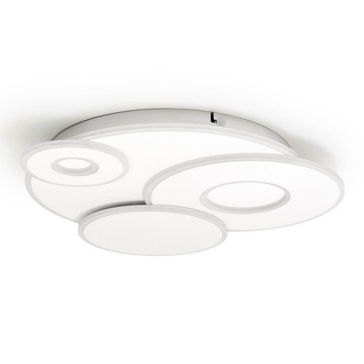 0030a-lampara-plafon-belinus-65x59-105w-dimable-regulable-app-kelektron-lomejorsg.jpg