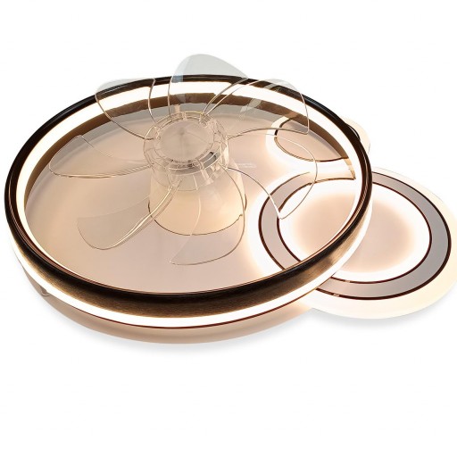 0226a-ventilador-techo-ventus-plafon-dc-kelektron-lomejorsg-detalle-luz-tonos-cct.jpg [5]