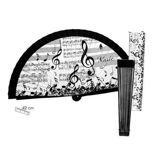abanico-madera-lacada-blanca-musica-clave-de-sol-notas-musicales-pentagrama-blanco-negro-42cm-javier-07-010-regalo-complementos-lomejorsg.jpg [0]