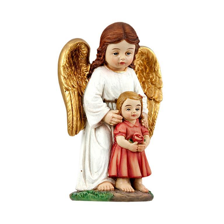 figura-angel-de-la-guarda-con-niña-de-la-mano-javier-9-069-1-regalo-infantil-imangenes-religiosas-lomejorsg.jpg