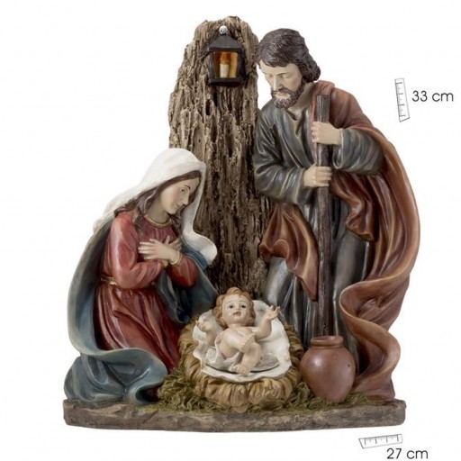 misterio-nacimiento-belen-resina-33cm-decorado-una-pieza-javier-11-617-regalo-navidad-lomejorsg.jpg