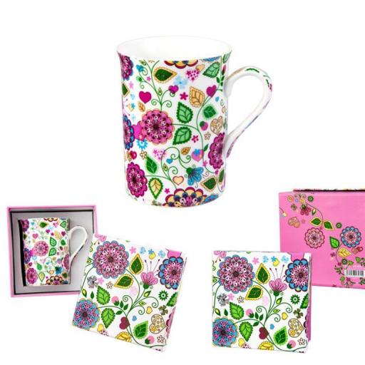 mug-taza-porcelana-fondo-blanco-flores-multicolores-coleccion-printemps-caja-decorada-regalo-javier-16-471-lomejorsg.jpg