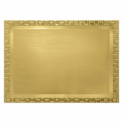placa-aluminio-dorado-oro-grabacion-17-100-regalo-personal-grabacion-aniversario-boda-homenaje-jubilacion-lomejorsg-trofeosmalaga.jpg [1]