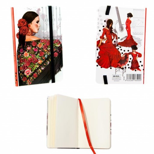 18-500-agenda-coleccion-flamenca-baile-flamenco-folklore-lomejorsg.jpg