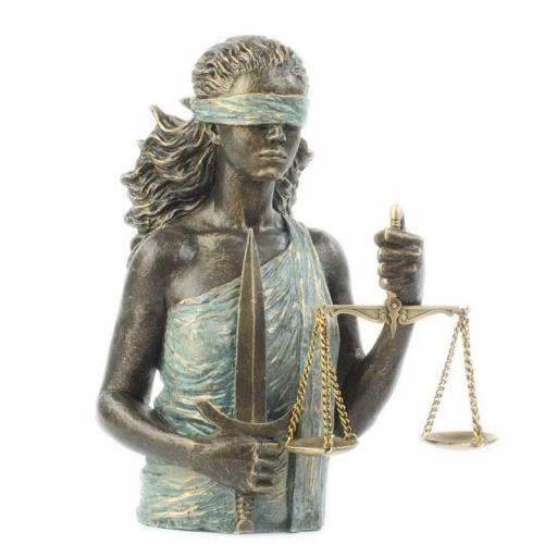 escultura-justicia-anglada-189-lomejorsg
