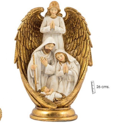 natividad-belen-nacimiento-dentro-alas-doradas-angel-26cm-javier-19-138-misterio-regalo-navidad-lomejorsg.jpg