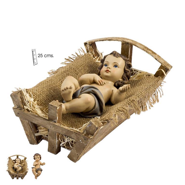 niño-jesus-25cm-cuna-madera-resina-javier-19-187-misterio-belen-portal-regalo-imagenes-religiosas-lomejorsg.jpg