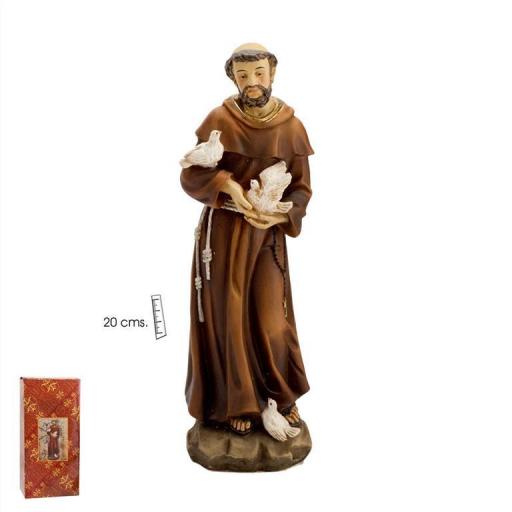 figura-san-francisco-asis-20cm-javier-19-400-imagenes-religiosas-santos-regalos-lomejorsg.jpg