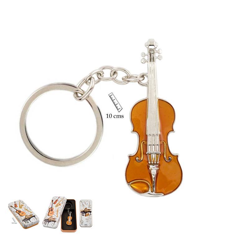 llavero-musica-violin-esmalte-color-10cm-con-estuche-caja-metalica-lata-decorado-instrumentos-musicales-javier-19-978-regalo-personal-musico-lomejorsg.jpg
