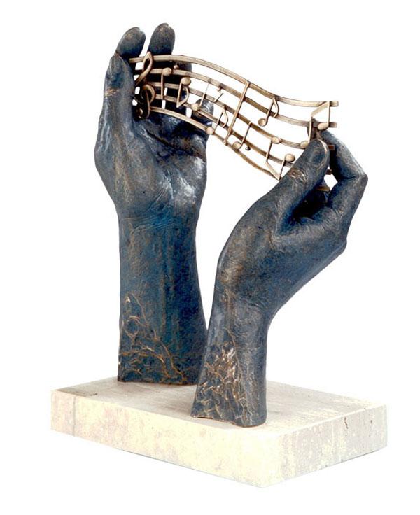 escultura-alegoria-de-la-musica-anglada-196-lomejorsg
