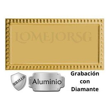 placa-rectangular-filos-decorados-aluminio-oro-brillo-grabacion-dedicatoria-fecha-nombre-trofeos-graduacion-lomejorsg.jpg