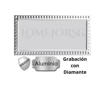 placa-rectangular-detalles-filos-aluminio-plata-brillo-grabacion-dedicatoria-fecha-nombre-trofeos-graduacion-lomejorsg.jpg