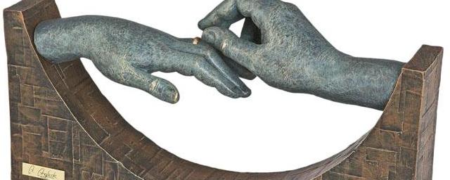 Regalos Aniversarios y Jubilaciones