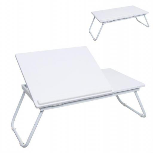 bandeja-con-platas-plegables-blanca-base-elevable-tablet-lectura-movil-cama-sofa-dcasa-245920-regalo-original-lomejorsg.jpg [0]