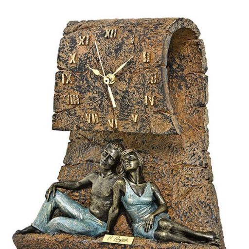 reloj-escultura-horizonte-anglada-256-lomejorsg
