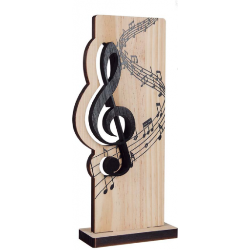 trofeo-figura-madera-clara-musica-con-clave-de-sol-y-notas-musicales-negras-trofeosmalaga-2645-regalo-personal-aniversario-lomejorsg.jpg