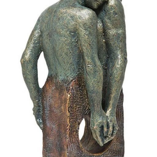 escultura-rubor-anglada-279-lomejorsg [0]