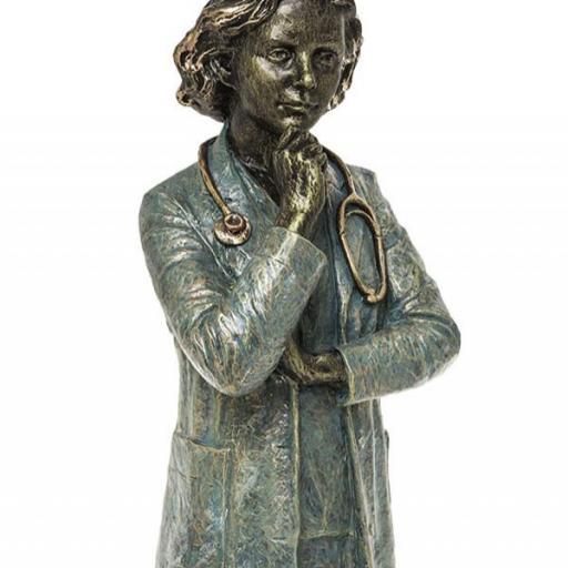 escultura-doctora-anglada-303-lomejorsg [0]