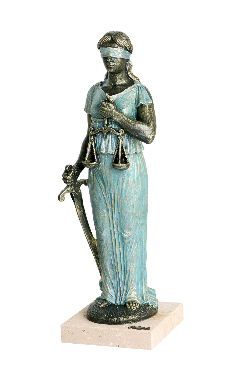 escultura-justicia-figura-abogada-abogado-juez-juez-anglada-386-regalo-personal-jubilacion-acabado-bronce-lomejorsg.jpg