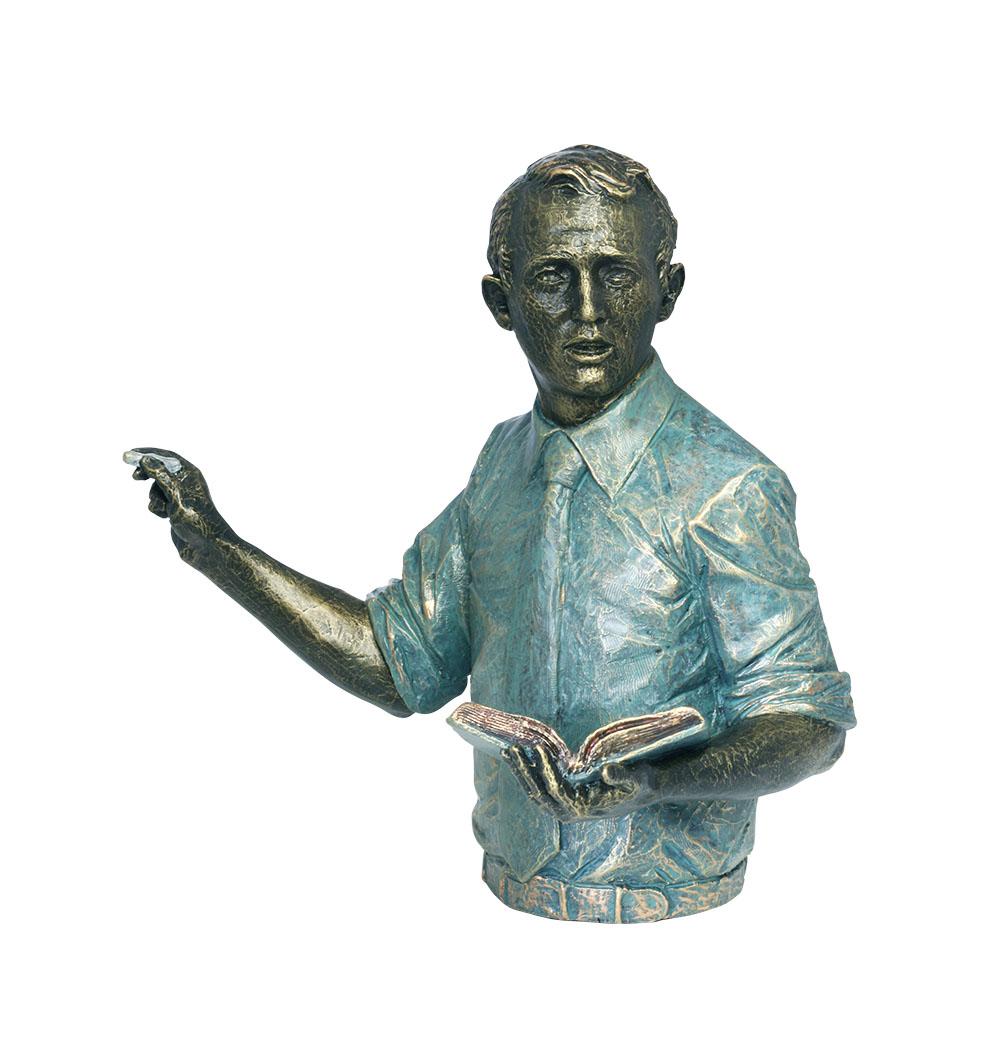 profesor-maestro-escultura-figura-anglada-387-regalo-personal-jubilacion-acabado-bronce-lomejorsg.jpg