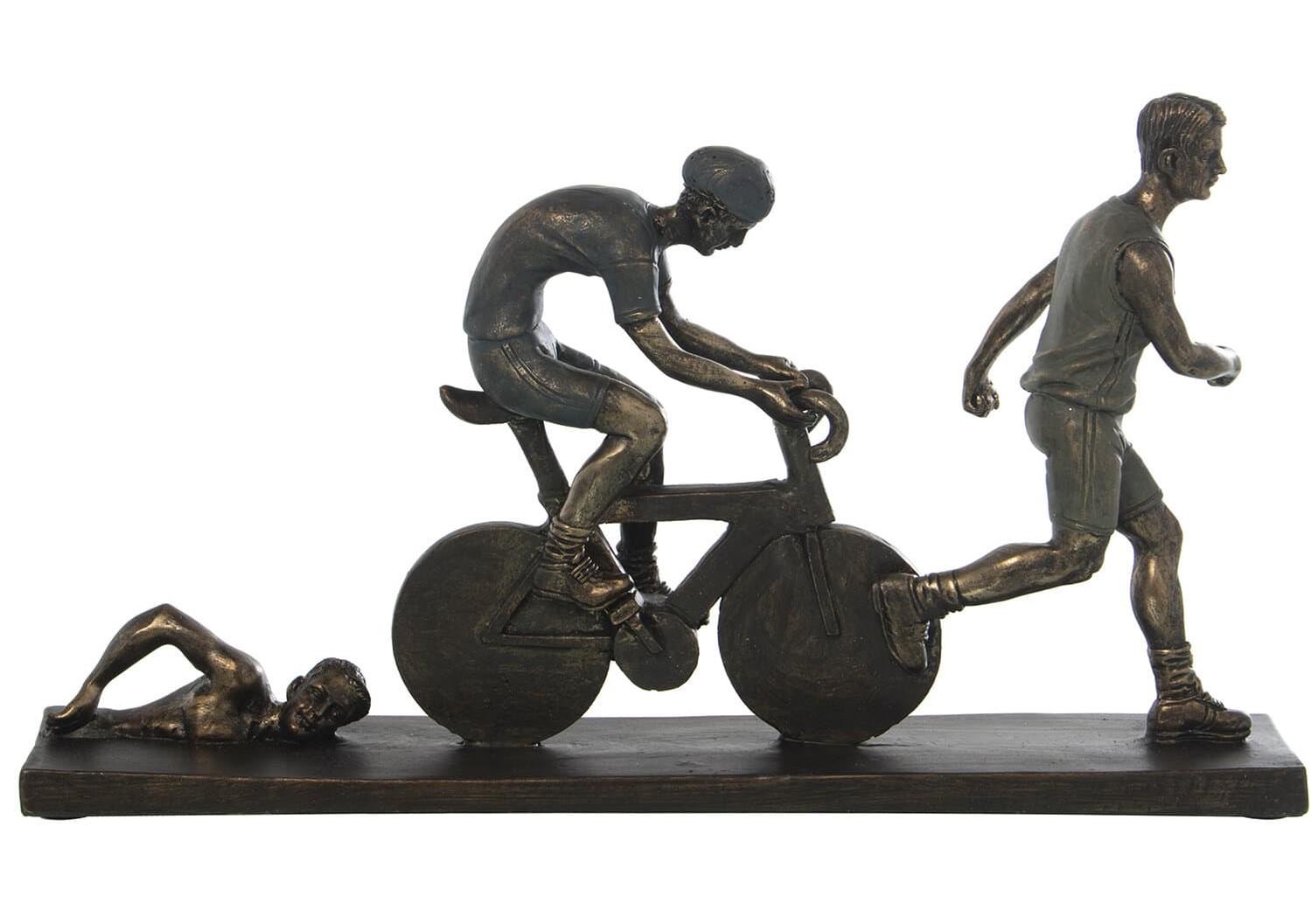49286-triatlon-figura-resina-decoracion-bronce-exclusivas-camacho-regalo-deporte-lomejorsg.jpg