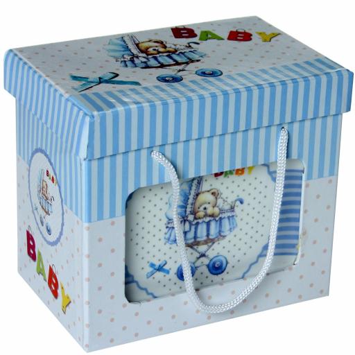 caja-vajilla-infantil-4-piezas-ceramica-azul-forma-oso-exclusivas-camacho-65217b-lomejorsg.jpeg [1]