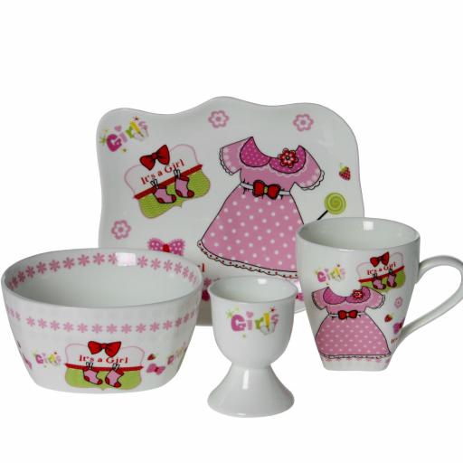 vajilla-infantil-4-piezas-ceramica-vestido-rosa-exclusivas-camacho-65219-lomejorsg.jpeg [0]