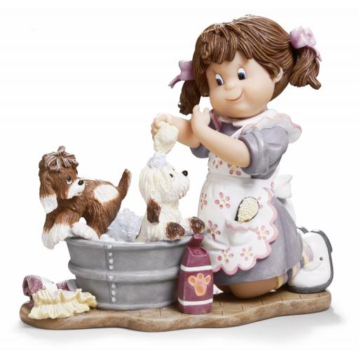 figura-el-baño-coleccion.pequeños-tesoros-nadal-studio-serie-limitada-746614-bañando-mascotas-regalo-personal-lomejorsg.jpg