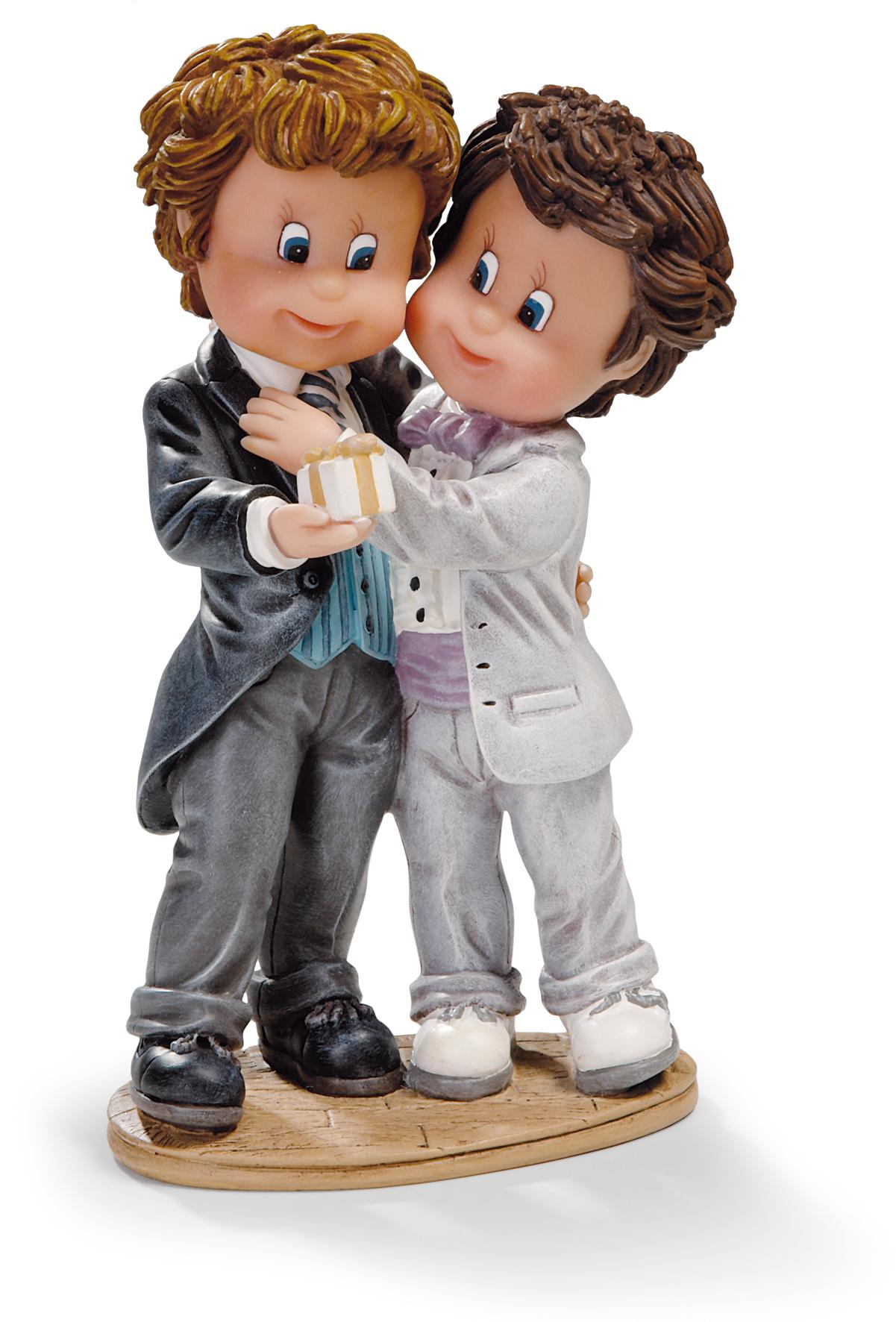 figura-boda-novios-chicos-gays-14cm-pequeños-tesoros-resina-746679-nadal-figura-studio-lomejorsg.jpg