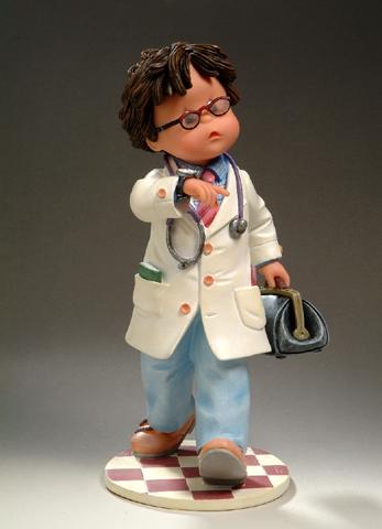 figura-médico-doctor-nadal-studio-coleccion-pequeños-tesoros-ya-soy-medico-15-cm-746731-profesiones-lomejorsg.jpg