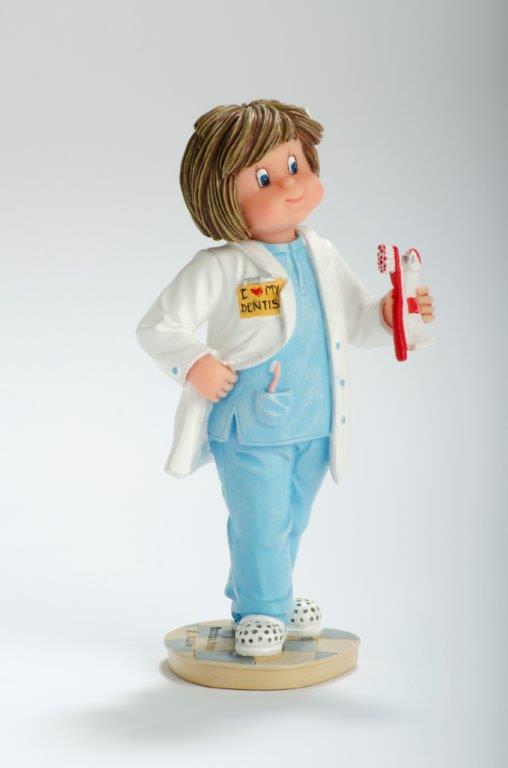 figura-dentista-mi primer-paciente-profesiones-chica-dentista-pequeños-tesoros-nadal-studio-746761-serie-limitada-regalo-resina-lomejorsg.jpg