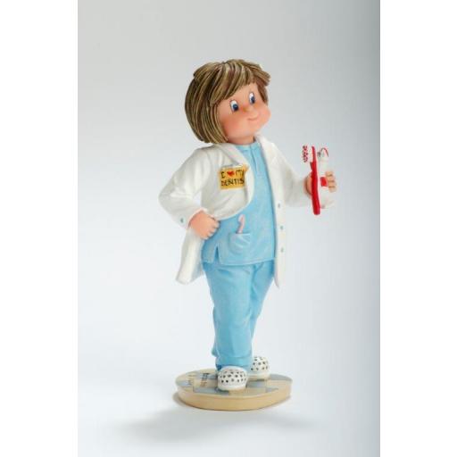 figura-dentista-mi primer-paciente-profesiones-chica-dentista-pequeños-tesoros-nadal-studio-746761-serie-limitada-regalo-resina-lomejorsg.jpg [0]