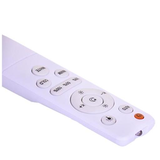 plafon-catanga-led-128w-mando-distancia-regulable-interlusa-lomejorsg-mando.jpg [2]