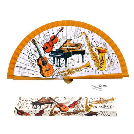 abanico-madera-lacada-blanca-decorado-con-instrumentos-musicales-color- filo-naranja-42cm-javier-18-562-regalo-personal-musica-complementos-lomejorsg.jpg