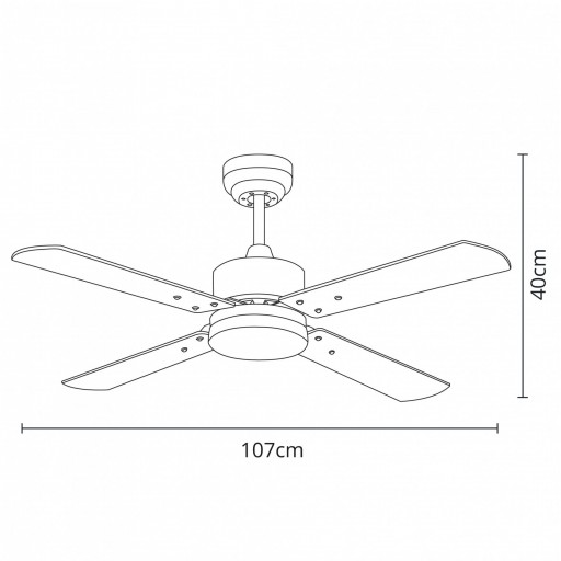 B-2556-AB-ventilador-kenia-cuero-dc-karaburu-interlusa-lomejorsg-medidas.jpg [3]