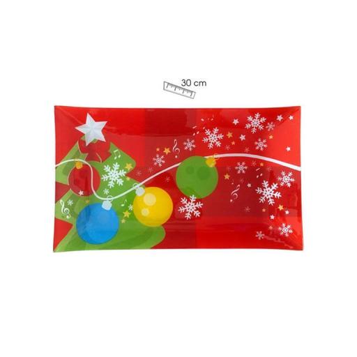 bandeja-navidad-cristal-rectangular-roja-arbol-bolas-clave-de-sol-javier-18/401-lomejorsg.jpg