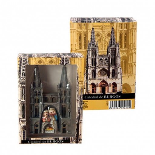 caja-con-belen-catedral-burgos-javier-18-213-regalo-navidad-souvenir-lomejorsgjpg [2]
