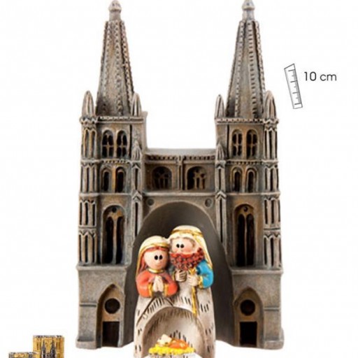 belen-nacimiento-misterio-catedral-burgos-resina-10cm-con-caja-regalo-javier-18-213-regalo-souvenir-navidad-lomejorsg.jpg