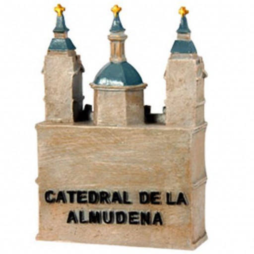 belen-catedral-de-la-almudena-trasera-javier-18-214-regalo-souvenir-navidad-lomejorsg.jpg [1]